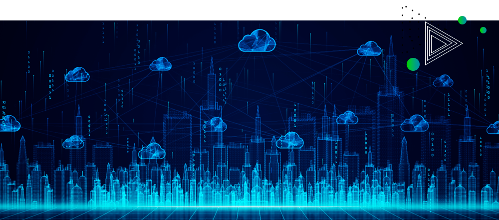 En la nube, los datos tienen el poder de ser extraordinarios